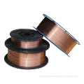 Hot Selling Er70s-6 CO2 Welding Wire Manufacturer with SGS Approval